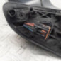 Retroviseur droit CITROEN XSARA PICASSO