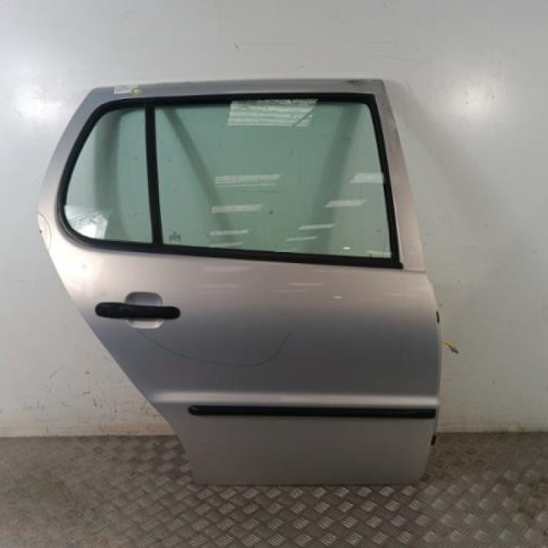 Porte arriere droit VOLKSWAGEN POLO 3