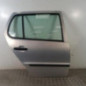 Porte arriere droit VOLKSWAGEN POLO 3