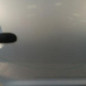Porte arriere droit VOLKSWAGEN POLO 3