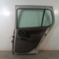 Porte arriere droit VOLKSWAGEN POLO 3