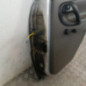 Porte arriere droit VOLKSWAGEN POLO 3