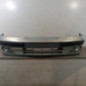 Pare choc avant RENAULT MEGANE 1