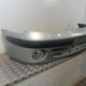 Pare choc avant RENAULT MEGANE 1