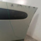 Pare choc avant RENAULT MEGANE 1