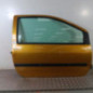 Porte avant droit RENAULT TWINGO 1