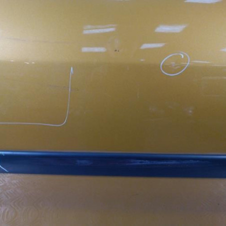 Porte avant droit RENAULT TWINGO 1