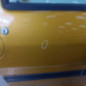 Porte avant droit RENAULT TWINGO 1