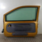Porte avant droit RENAULT TWINGO 1