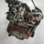 Moteur DACIA SANDERO 2