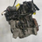 Moteur DACIA SANDERO 2