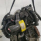 Moteur DACIA SANDERO 2