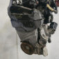Moteur DACIA SANDERO 2