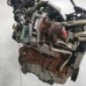 Moteur DACIA SANDERO 2