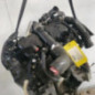 Moteur DACIA SANDERO 2