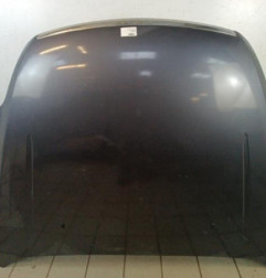 Capot FORD MONDEO 3 Photo n°1