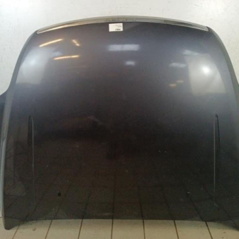 Capot FORD MONDEO 3 Capot FORD MONDEO 3