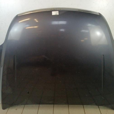 Capot FORD MONDEO 3 Photo n°1