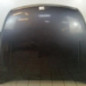Capot FORD MONDEO 3