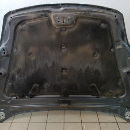 Capot FORD MONDEO 3