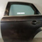 Porte arriere gauche FORD MONDEO 3