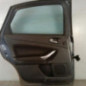 Porte arriere gauche FORD MONDEO 3