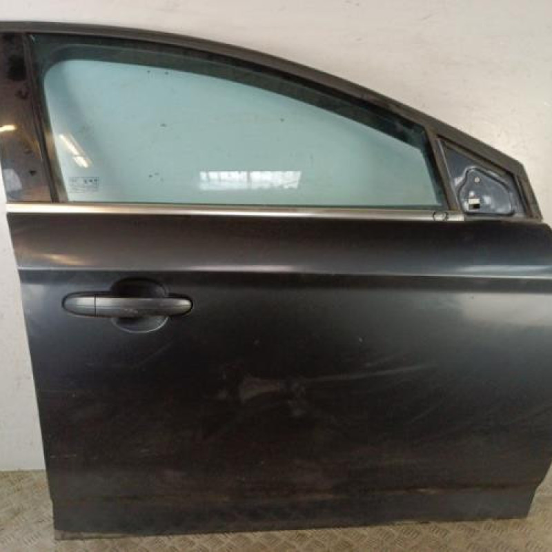 Porte avant droit FORD MONDEO 3