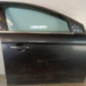 Porte avant droit FORD MONDEO 3
