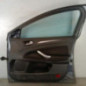 Porte avant droit FORD MONDEO 3