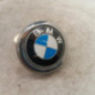 Poignee porte coffre BMW SERIE 1 F20