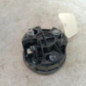 Poignee porte coffre BMW SERIE 1 F20