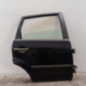 Porte arriere droit FORD FIESTA 5