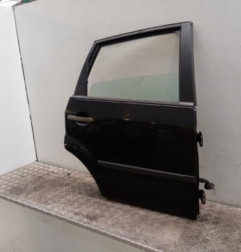 Porte arriere droit FORD FIESTA 5