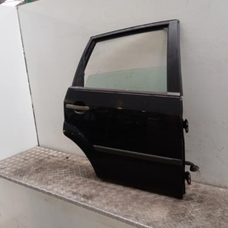 Porte arriere droit FORD FIESTA 5
