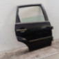 Porte arriere droit FORD FIESTA 5
