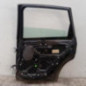 Porte arriere droit FORD FIESTA 5