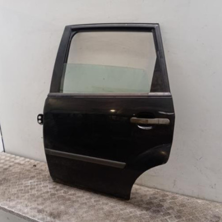 Porte arriere gauche FORD FIESTA 5