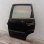 Porte arriere gauche FORD FIESTA 5