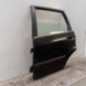 Porte arriere gauche FORD FIESTA 5