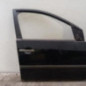 Porte avant droit FORD FIESTA 5