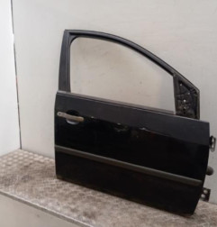 Porte avant droit FORD FIESTA 5