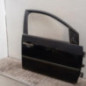 Porte avant droit FORD FIESTA 5