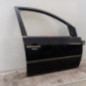 Porte avant droit FORD FIESTA 5
