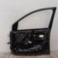 Porte avant droit FORD FIESTA 5