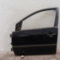 Porte avant gauche FORD FIESTA 5