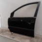 Porte avant gauche FORD FIESTA 5
