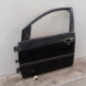 Porte avant gauche FORD FIESTA 5