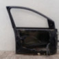 Porte avant gauche FORD FIESTA 5