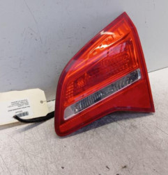 Feu arriere secondaire droit (feux) OPEL MERIVA B