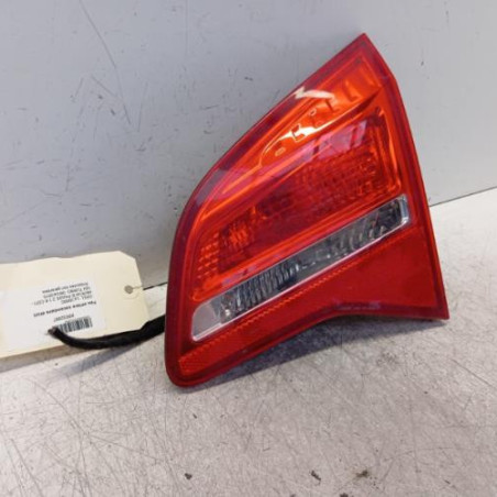 Feu arriere secondaire droit (feux) OPEL MERIVA B